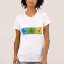 Pesquisar por pensar você camisetas Geek