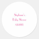 Pesquisar por gravidez adesivos For her