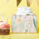 Pesquisar por floral bege papel de presente Jardim
