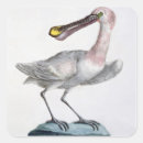 Pesquisar por gravura adesivos Escola