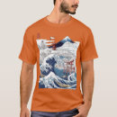 Pesquisar por choppa camisetas Otaku