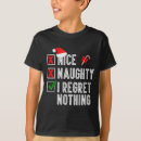 Pesquisar por levado camisetas Natal