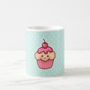 Pesquisar por bolo do kawaii canecas Cupcake