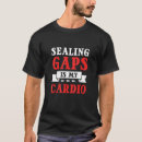 Pesquisar por selagem camisetas Cardio