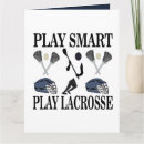 Pesquisar por lacrosse cartoes Jogador