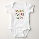 Pesquisar por nutrição bebê roupas For kids