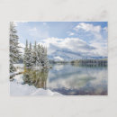 Pesquisar por lake louise cartoes postais Montanhas rochosas