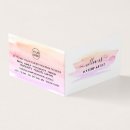 Pesquisar por cartões visitas da composição de cartao de visita Customer