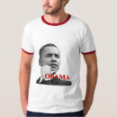 Pesquisar por meu estado para obama 2012