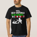 Pesquisar por legitima camisetas Defesa