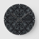 Pesquisar por series relogios de parede Série de tv