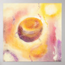 Pesquisar por anjo roxo pôsteres Rosa