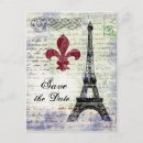 Pesquisar por flor de lis cartoes postais Viagem