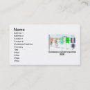 Pesquisar por passos cartao de visita Qualquer pessoa