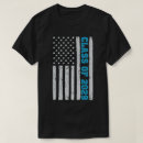 Pesquisar por vel camisetas Formando