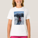 Pesquisar por frente e verso camisetas For kids