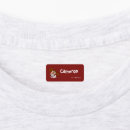 Pesquisar por demonio bebê crianças Demônio da tasmânia