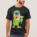 Pesquisar por cotoes camisetas Cotoo