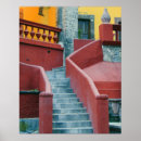 Pesquisar por allende pôsteres Ie