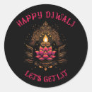 Pesquisar por festival adesivos Feliz