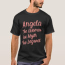 Pesquisar por angel roupas Mulher