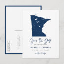 Pesquisar por minnesota convites Salvar a data
