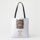Pesquisar por yorkshire terrier bolsas De amante de cachorro