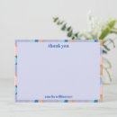 Pesquisar por lavanda colorida cartoes Chá de panela