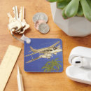 Pesquisar por aviões chaveiros Vintage