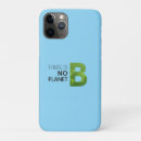 Pesquisar por eco iphone capas Terra