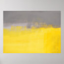 Pesquisar por cumprimento da pintura Abstrato
