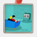 Pesquisar por homem gay ornamentos Para eles