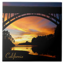 Pesquisar por califórnia azulejos Pôr do sol