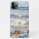 Pesquisar por the sea iphone capas Ondas