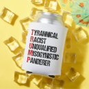 Pesquisar por burro armazenamento alimentos Engraçado