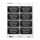 Pesquisar por moldura etiquetas Quadro