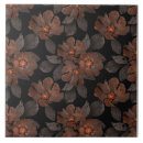 Pesquisar por fundo marrom azulejos Floral