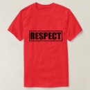 Pesquisar por dança do hip hop camisetas Qualquer pessoa