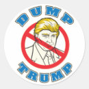 Pesquisar por descarga adesivos Donald