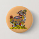 Pesquisar por dragon botons Qualquer pessoa