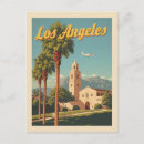 Pesquisar por de los angeles cartoes postais Califórnia