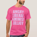 Pesquisar por killjoys camisetas Engraçado