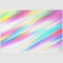 Pesquisar por cores pastel papeis de seda Arte