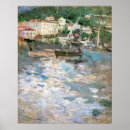 Pesquisar por paisagens bonitas pósteres pôsteres Impressionismo
