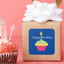Pesquisar por cupcake do feliz aniversario Qualquer pessoa