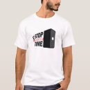Pesquisar por mjolnir camisetas Thor