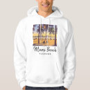 Pesquisar por miami beach moletons com capuz Praia de miami