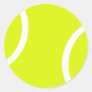 Pesquisar por bola tenis adesivos Amarelo