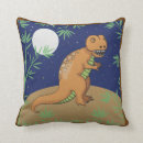 Pesquisar por dinossauro trex almofadas Crianças