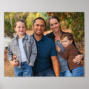 Pesquisar por pai natal pósteres pôsteres Para eles